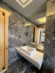 Parkview Eclat (D10), Condominium #476495351